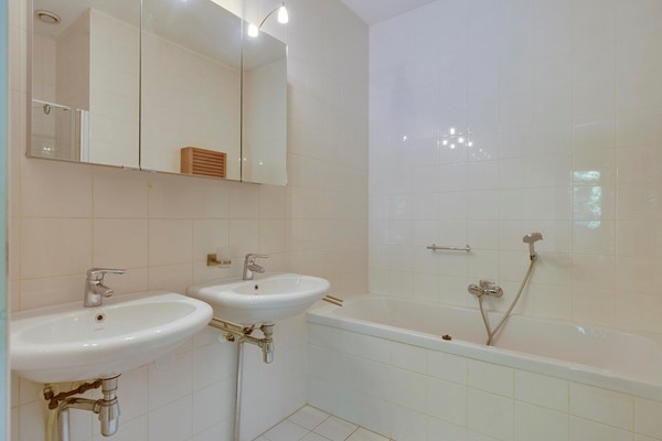 Medium property photo - Eekhoornlaan 4, 5691 EV Son en Breugel